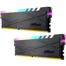 Dahua MEMORY DIMM 32GB PC28800 DDR4/KIT2 DDR-C600URG32G36D DAHUA