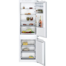 Neff KI7862FE0 N 50 fridge freezer