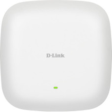 D-Link DAP-X2850