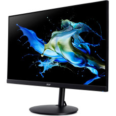 Acer - 27 - CB272E, LED monitor