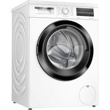 Bosch WUU28T48 Series 6, washing machine (white)