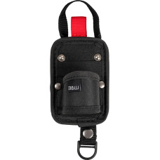 B&W International B&W Tool.Modul Hammer, bag (black)