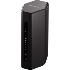 Netgear Nighthawk RS300 WiFi 7 Tri-Band Router