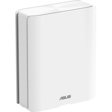 Asus ZenWiFi BQ16 Quad Band, Router (white)