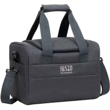 Resto COOLER BAG/14L 5514 RESTO