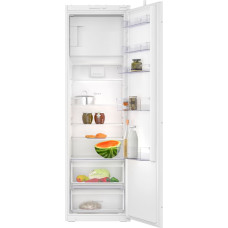 Neff KI2821SE0 N30, refrigerator (1775 mm niche)