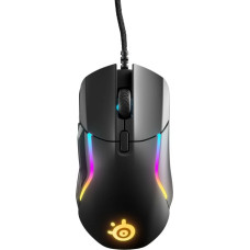 Steelseries Rival 5