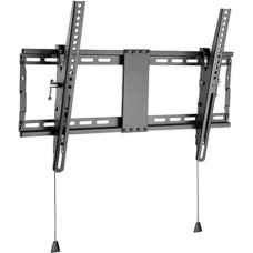 Gembird TV Wall Mount 37 -80 inch tilt