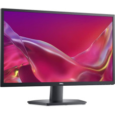 Dell MONITOR LCD 27