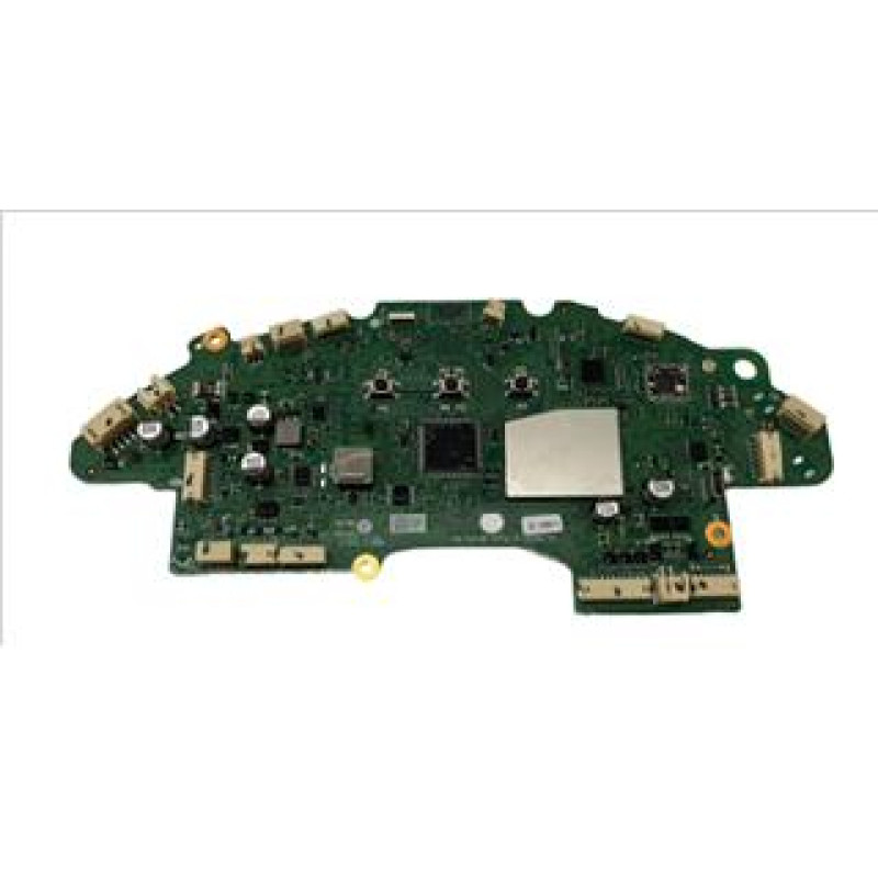 Roborock VACUUM ACC MAINBOARD/9.01.1860 ROBOROCK