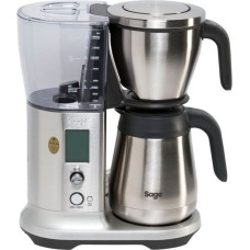 Sage Kaffeemaschine The Precision Brewer Thermal