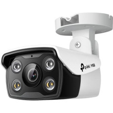 Tp-Link NET CAMERA BULLET H.264 4MP/VIGI C340(4MM) TP-LINK