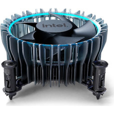 Intel Laminar RM1 1700 CPU Cooler