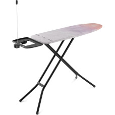 Vileda ironing board DIAMOND M plus (black)