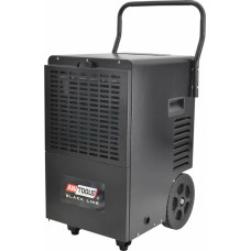 Awtools AW DEHUMIDIFIER 50L/24h DH50