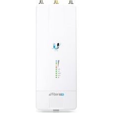 Ubiquiti AF-5XHD | Radioline | AirFiber, 5GHz, GPS, 1x RJ45 1000Mb/s