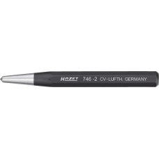 Hazet Tire Inflator 9041-1
