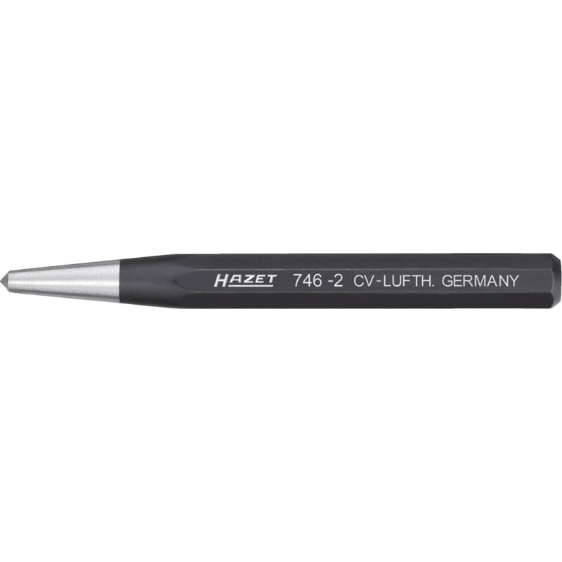 Hazet Tire Inflator 9041-1