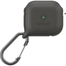 Catalyst AirPods 3.Gen Wasserdichtes Case Space Gray