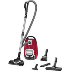 Rowenta floor RO7473 red / silver