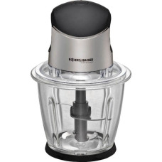 Rommelsbacher MZ 500