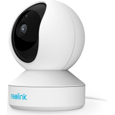 Reolink E Series E340, surveillance camera (white)