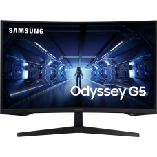 Samsung G5 G55T kompiuterio monitorius 81,3 cm (32