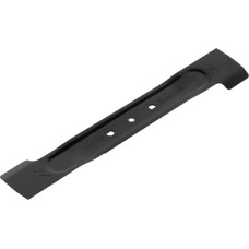 Makita 191D41-2 Sickle Blade 38cm