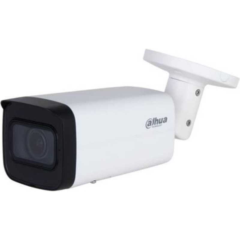 Dahua NET CAMERA 4MP IR BULLET/IPC-HFW2441T-ZAS-27135 DAHUA