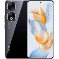 Honor 90 - 6.7 - 512 GB, mobile phone (Midnight Black, Android 13)