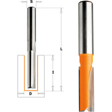 CMT FREZ HM D=20 I=38,1 L=80S=12