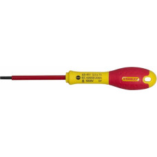 Stanley WKRĘTAK IZOLOWANY FATMAX PŁASKI 2,5* 50