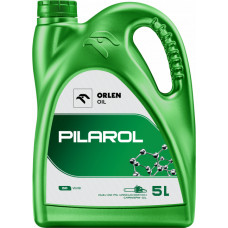 Orlen Oil Grandinių alyva Pilarol VG 68 5L, Orlen Oil