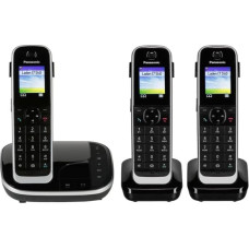 Panasonic KX-TGJ323GB