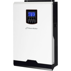 Powerwalker Inverter 5000 PWM Inverter 5000VA/ 5000W