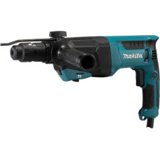 Makita HR2670FT Kombihammer