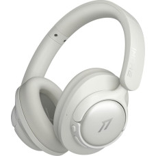 1More SonoFlow SE HQ31 Wireless Headphones, ANC (white)
