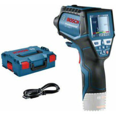 Bosch GIS1000C BODY ONLY THERMAL IMAGING CAMERA