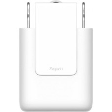 Aqara SMART HOME CURTAIN DRIVER E1/TRACK CM-M01 AQARA