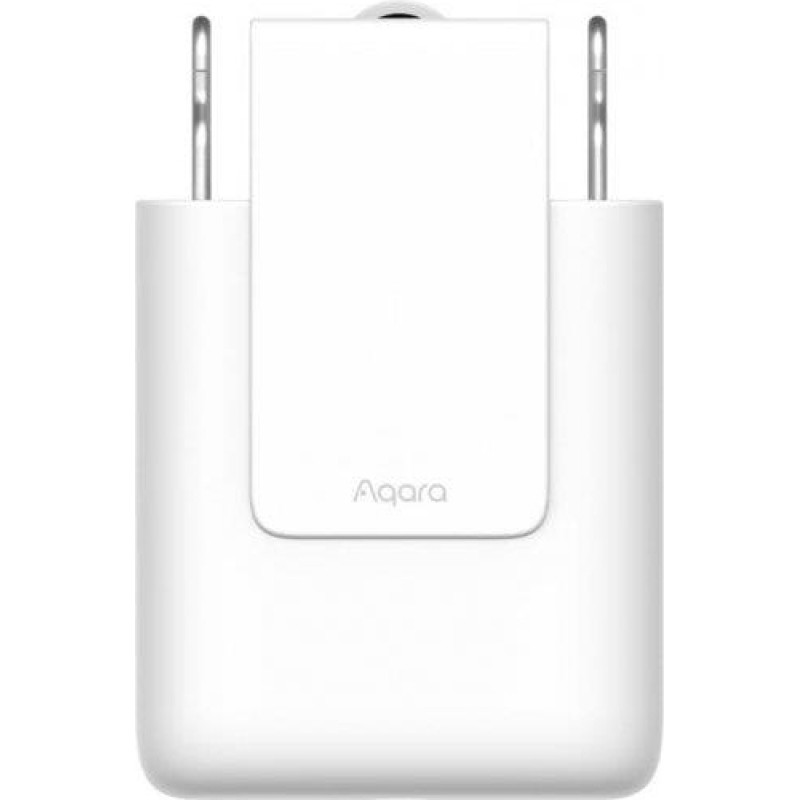 Aqara SMART HOME CURTAIN DRIVER E1/TRACK CM-M01 AQARA