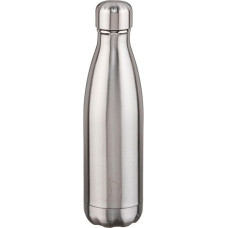 Chillys 500 ml Stainless Steel