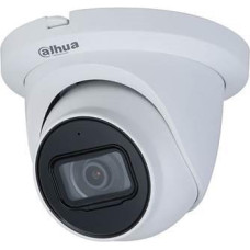 Dahua CAMERA HDCVI 2MP IR EYEBALL/HAC-HDW1231TMQ-A-0280B DAHUA