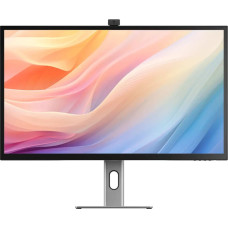 Alogic 32C4KPDW LED display 81,3 cm (32