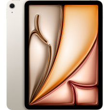 Apple iPad Air 11