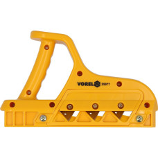 Toya VOREL STRUG DO PŁYT GK 45 /60ST.