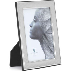 Zilverstad Premium Palermo 10x15 Metall Portrait    7308031