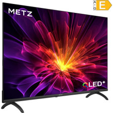 Metz 40MQE7000Z 40" QLED Full HD TV