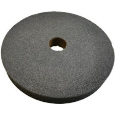 Incoflex ŚCIERNICA INCOFLEX 200x20x32-SZARA