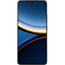Poco MOBILE PHONE POCO F7 PRO/12/256GB SILVER MZB0J93EU POCO