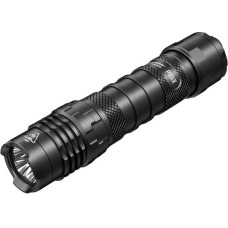 Nitecore FLASHLIGHT PRECISE SERIES/4000 LUMENS P10IX NITECORE